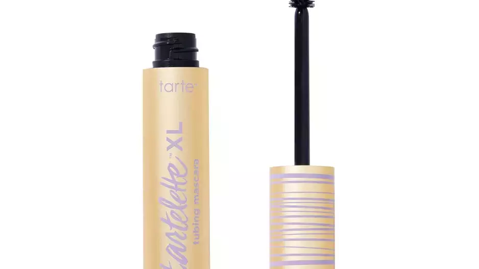 Sephora Sephora