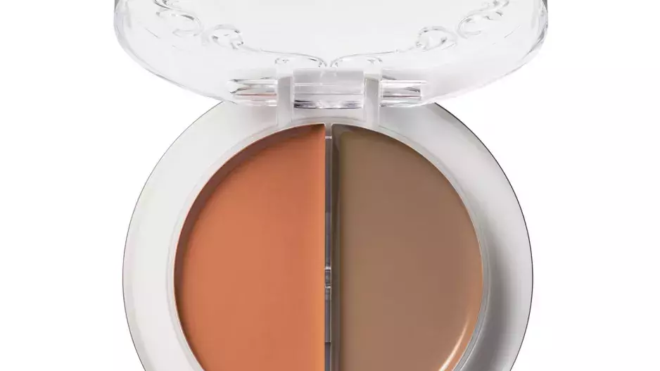 Sephora