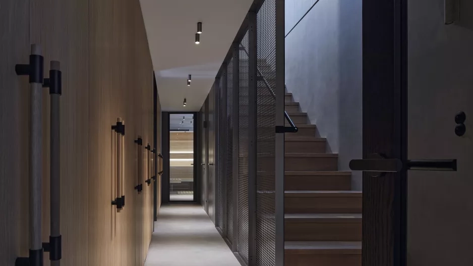 Krkonošská pohádka