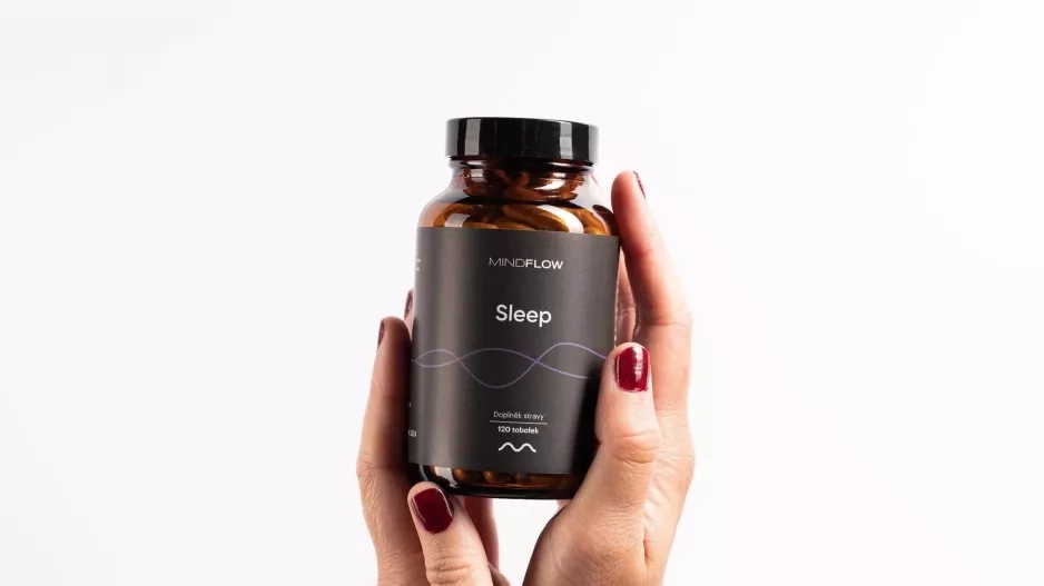 Mindflow Sleep 2.0