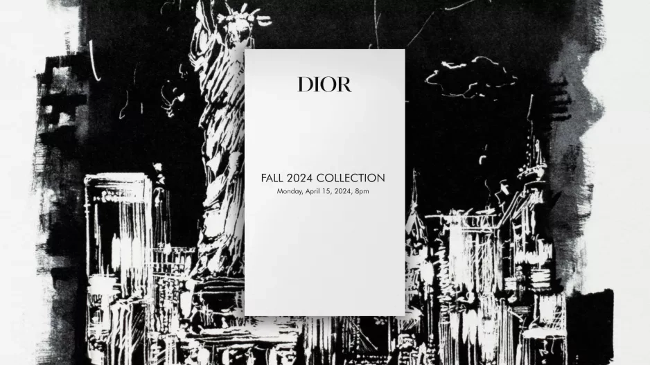 Dior