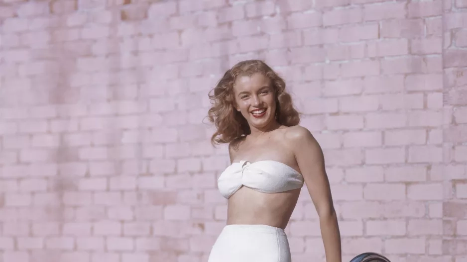 Žijte pomalu a oslavujte nudu