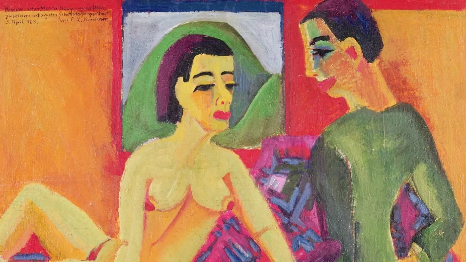 Jste real? Aneb jak lidskost ovládla sociální sítě