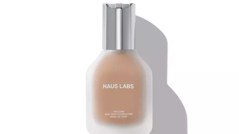 Sephora Sephora