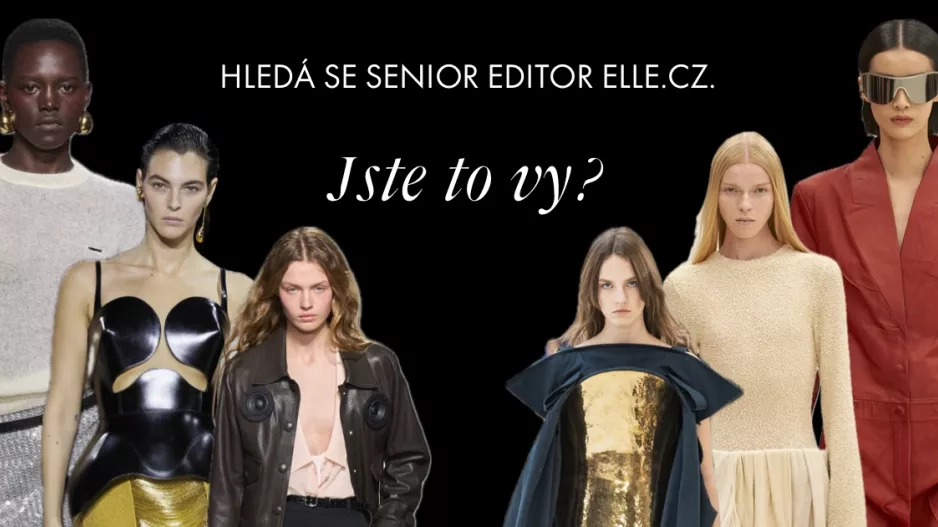 ELLE