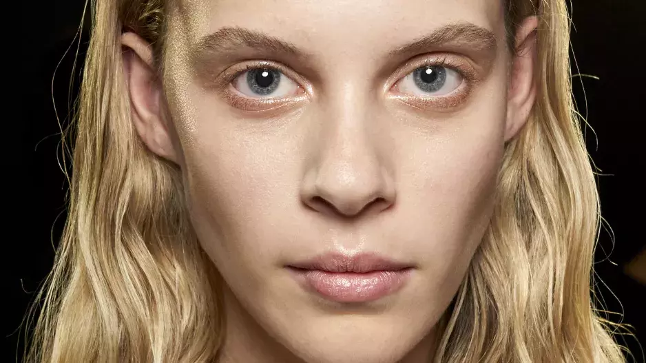 Tech pomůcky ve službách vaší krásy