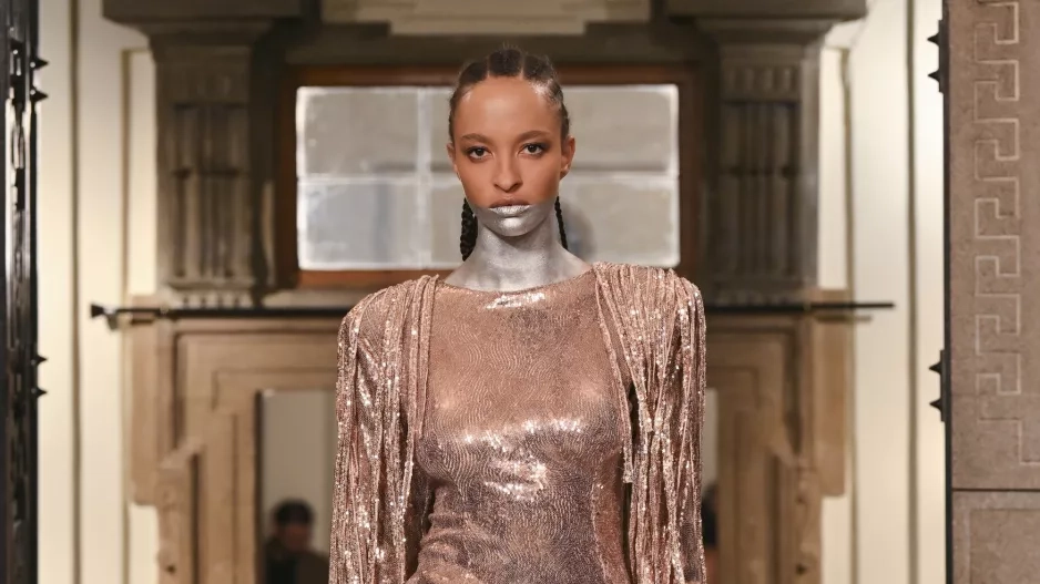 On the Boat On the Boat