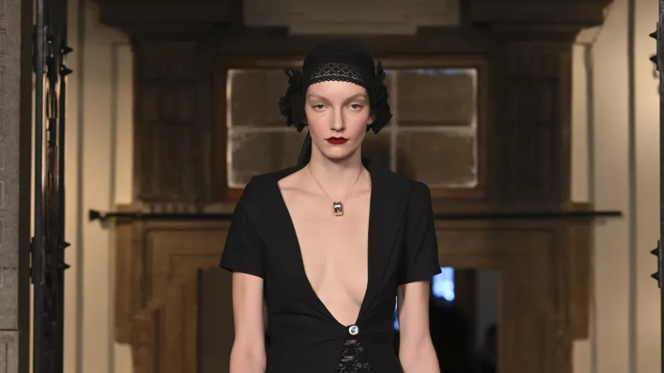 Valerie Jurčíková