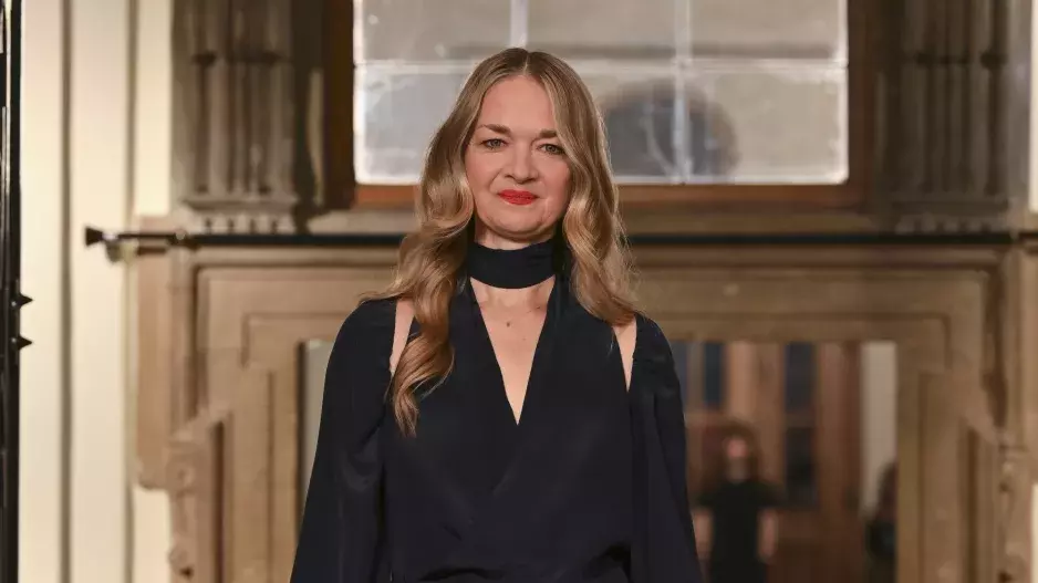 Miro Sabo Miro Sabo