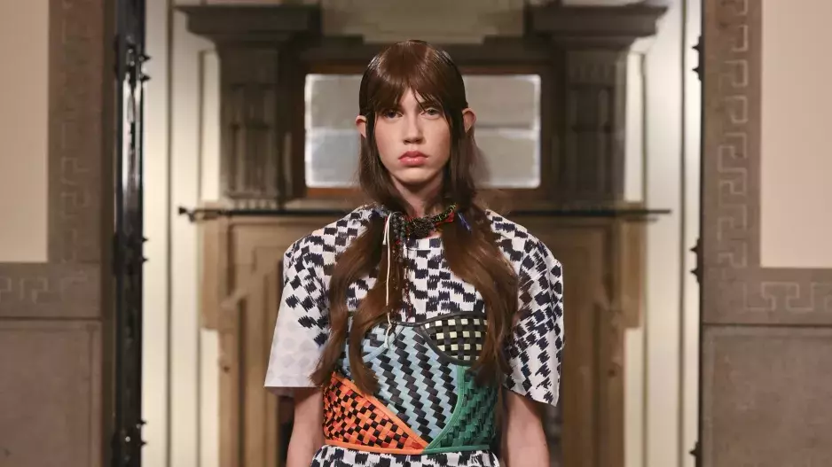 Martina Špetlová