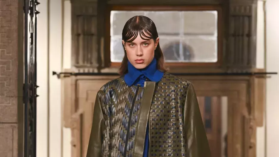 Martina Špetlová Martina Špetlová