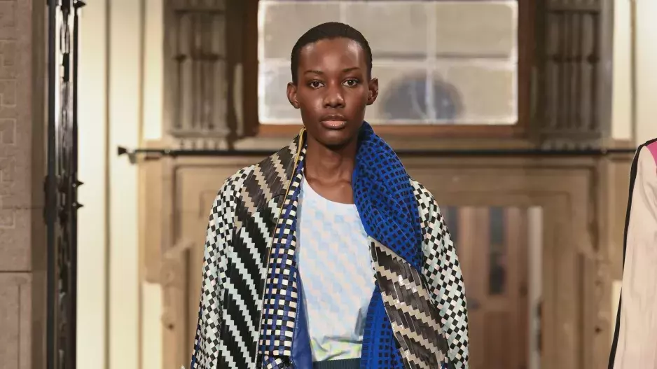 Martina Špetlová Martina Špetlová