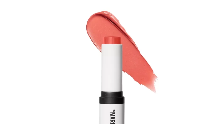 Sephora Sephora