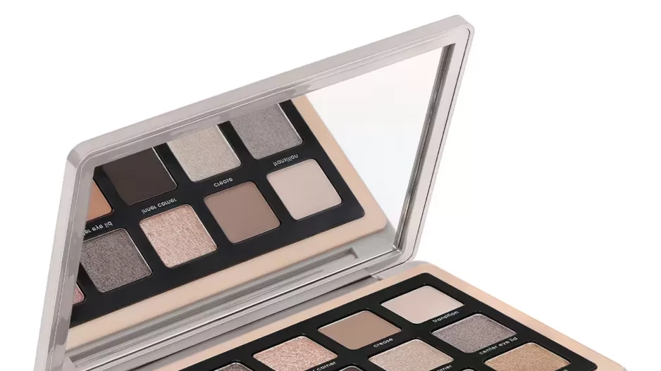 Sephora Sephora