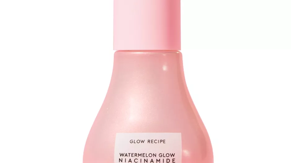 Sephora Sephora
