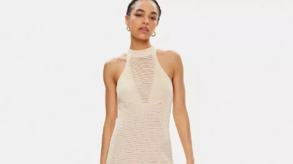 Co si sbalit na líbánky