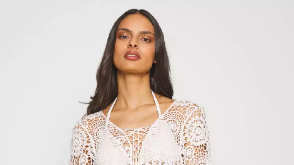 Háčkované must-haves