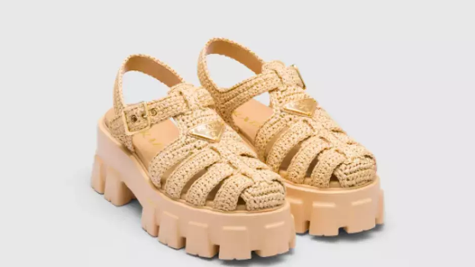 Háčkované must-haves