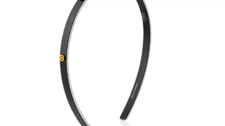 Vlasové doplňky Vlasové doplňky