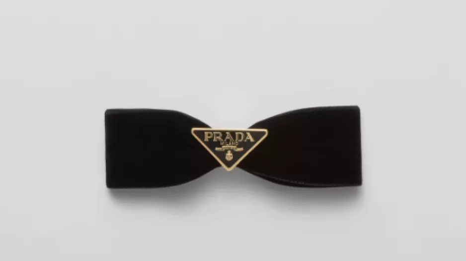 Vlasové doplňky Vlasové doplňky