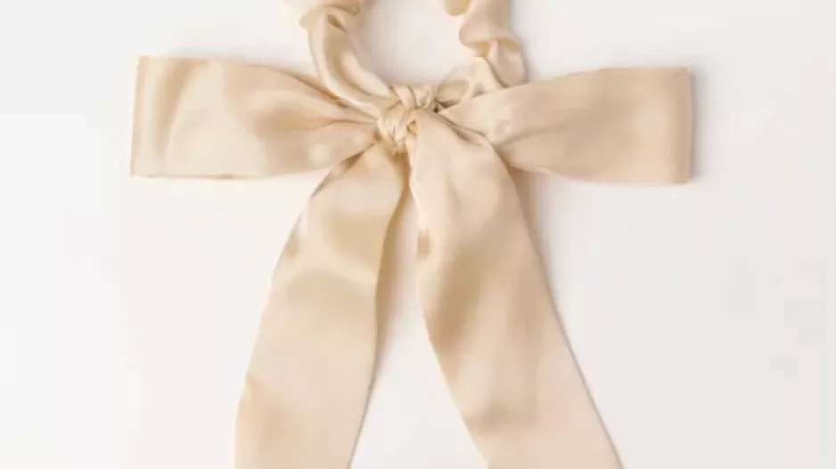 Vlasové doplňky Vlasové doplňky