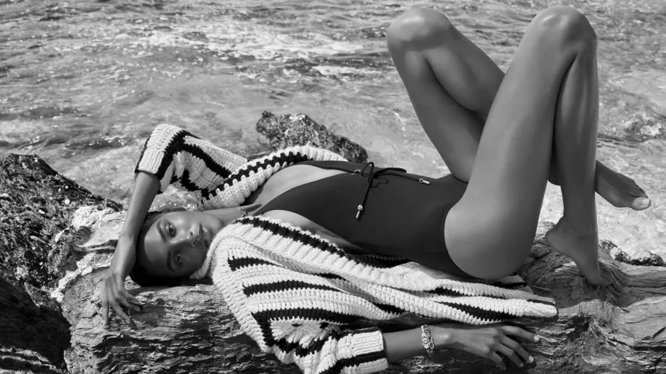 Summer