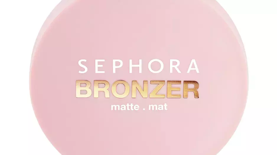Sephora Sephora
