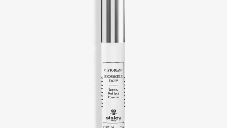 Sisley - Targeted Dark Spot Corrector