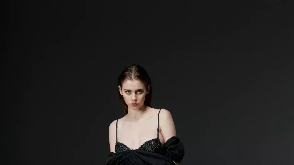 Martin Kohout