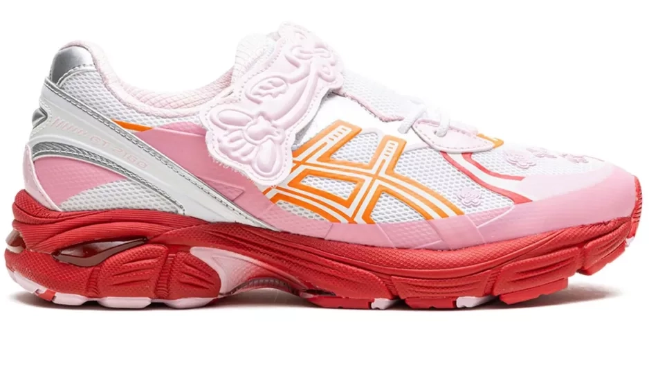Asics Asics