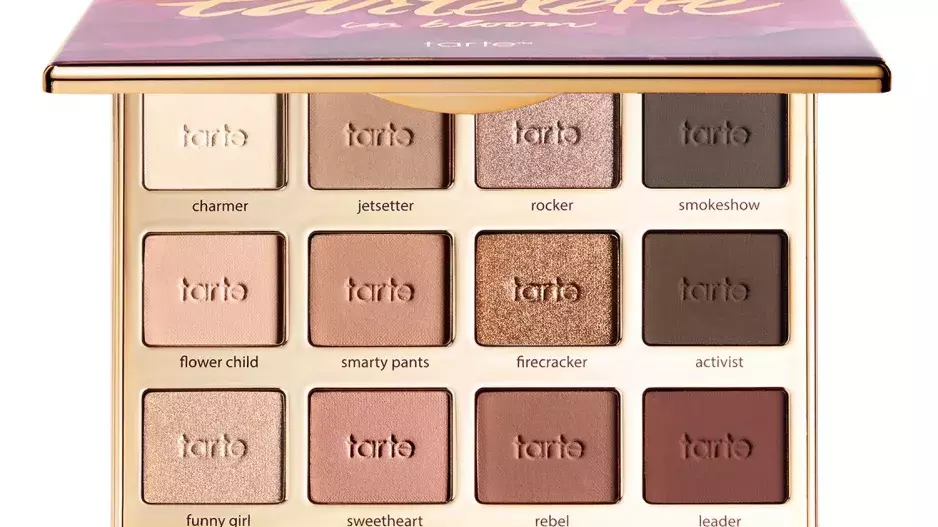 Sephora Sephora
