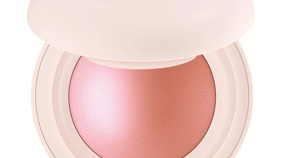 Sephora Sephora