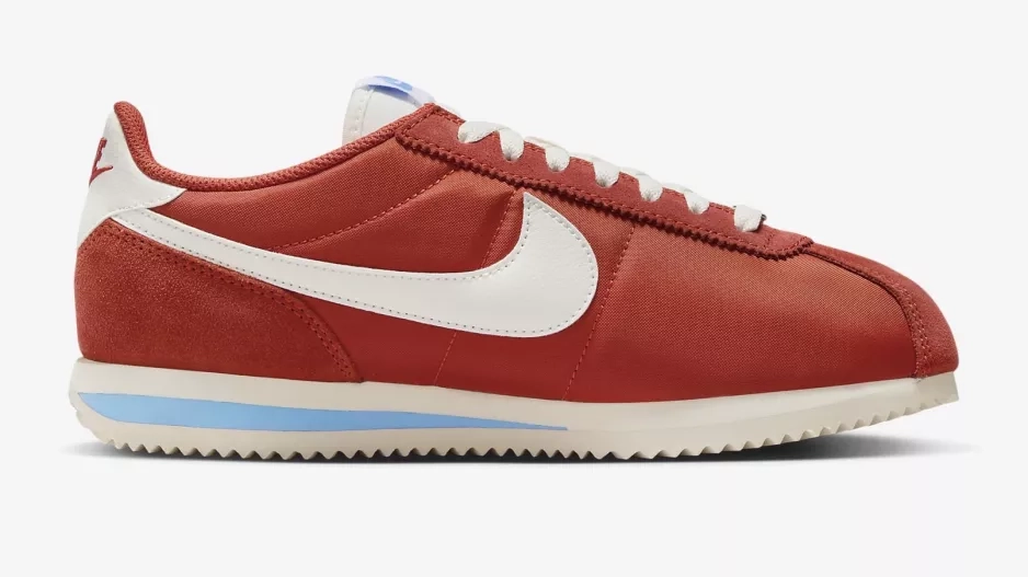 Nike Nike