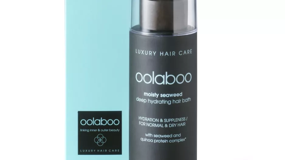 Oolaboo