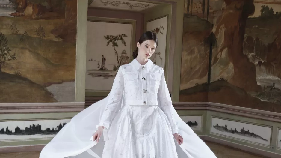 Tereza Rosalie Kladošová