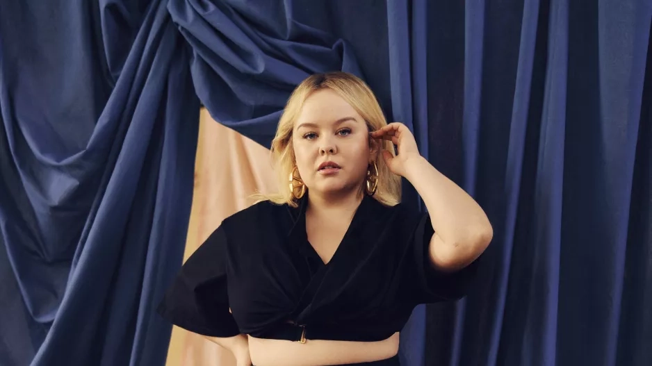 ELLE