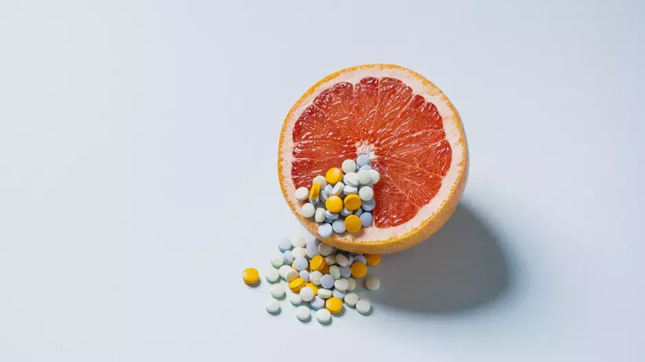 Goodbye pills! Co se stane, když vysadíte hormonální antikoncepci?