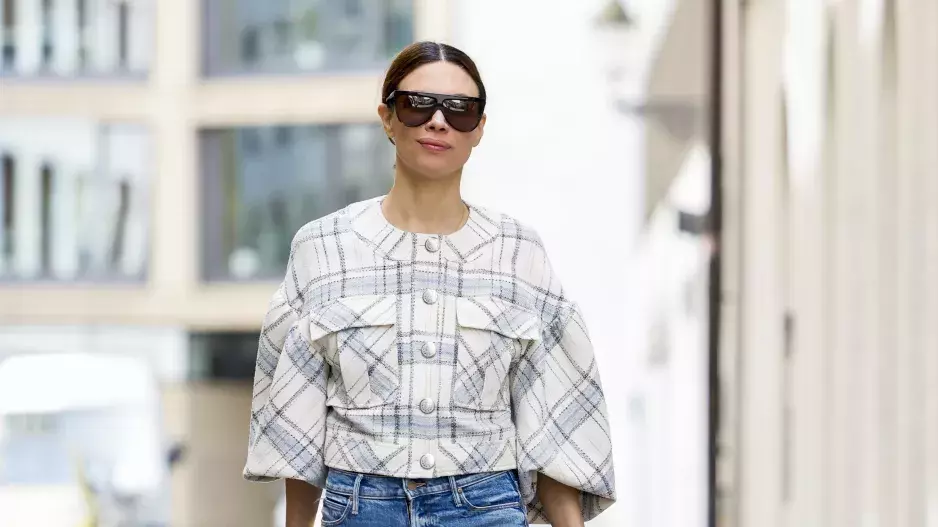 Skinny jeans Skinny jeans