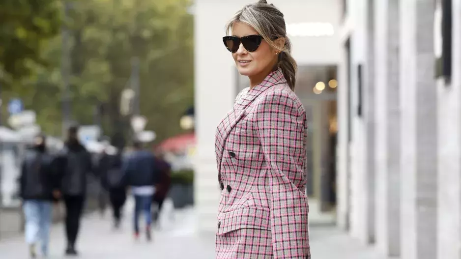 Skinny jeans Skinny jeans