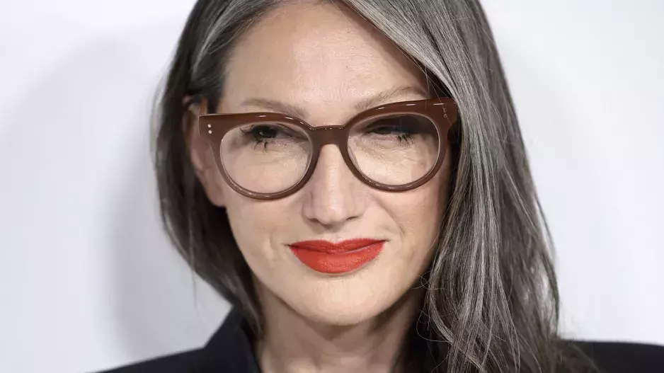 Jenna Lyons