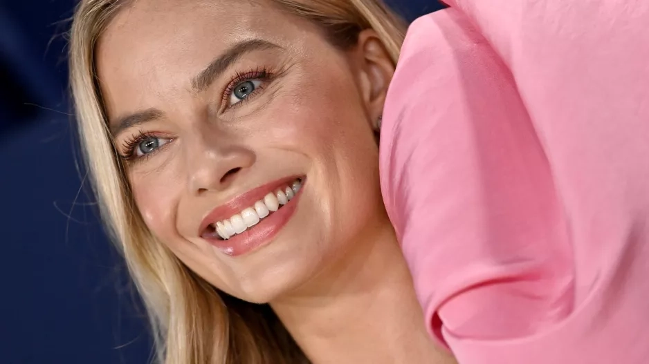 Chcete také Hollywood smile?