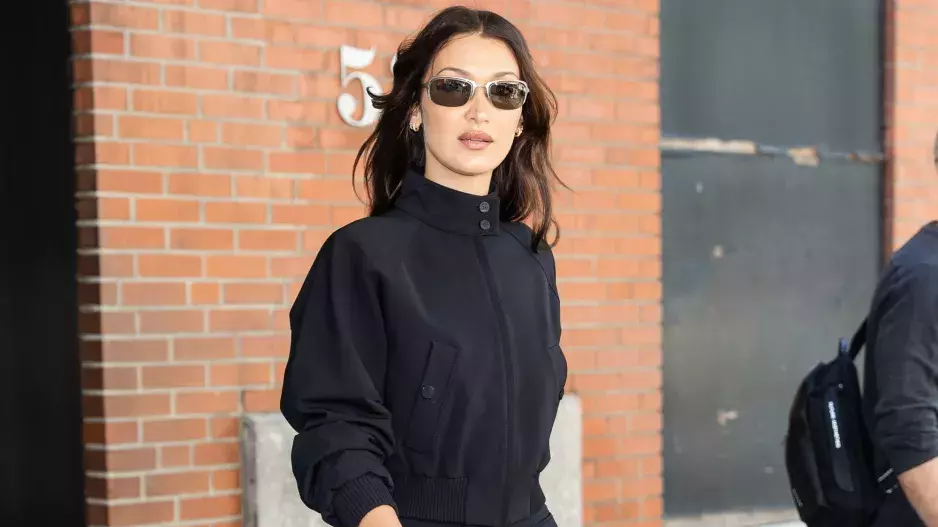 Skinny jeans Skinny jeans