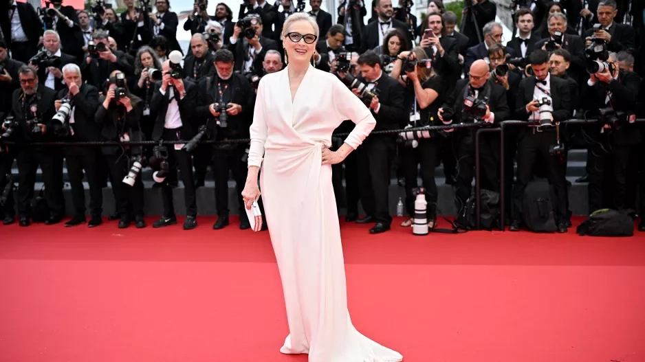 Celebrity v Cannes 