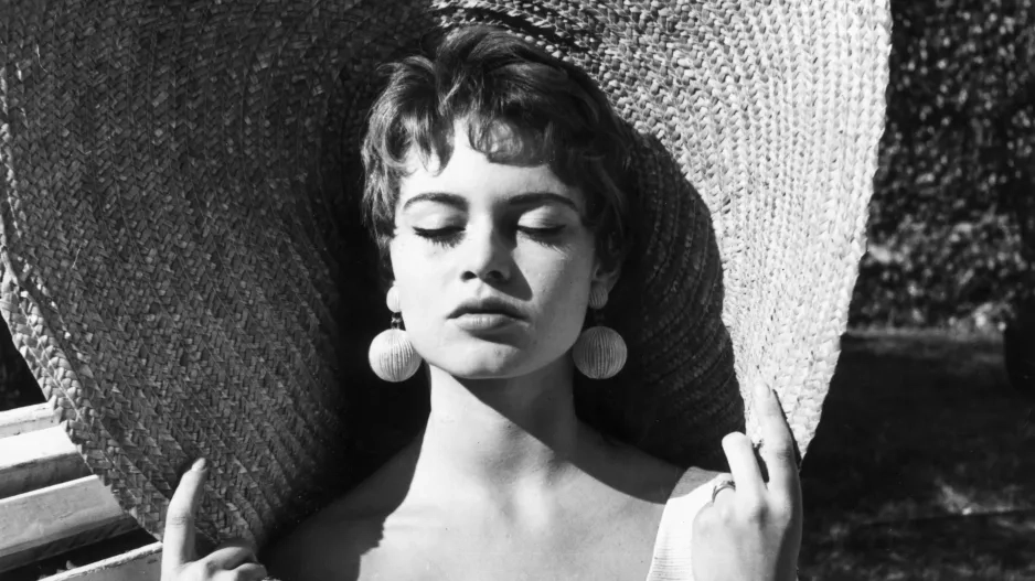 Síla placebo efektu