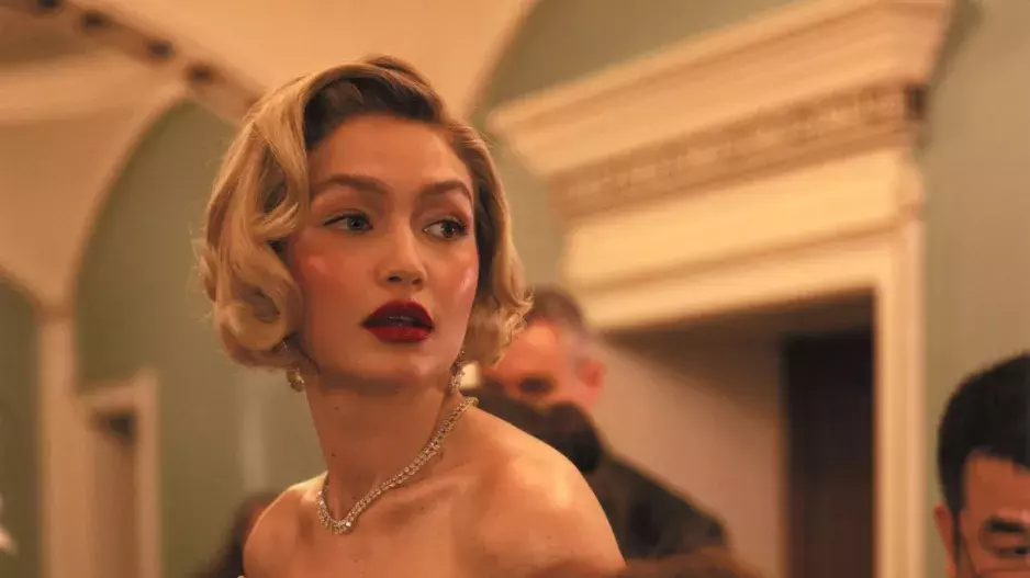 Met Gala 2024 Met Gala 2024