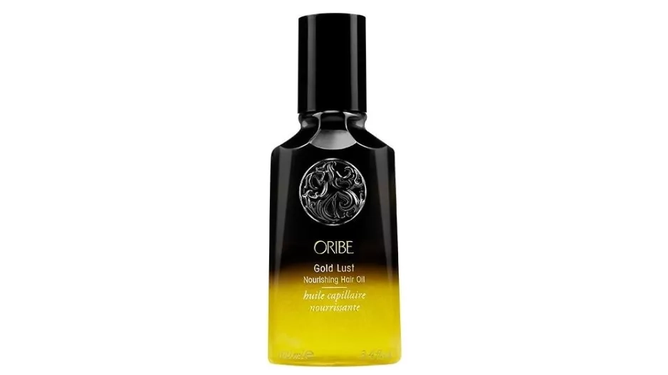 Oribe Oribe