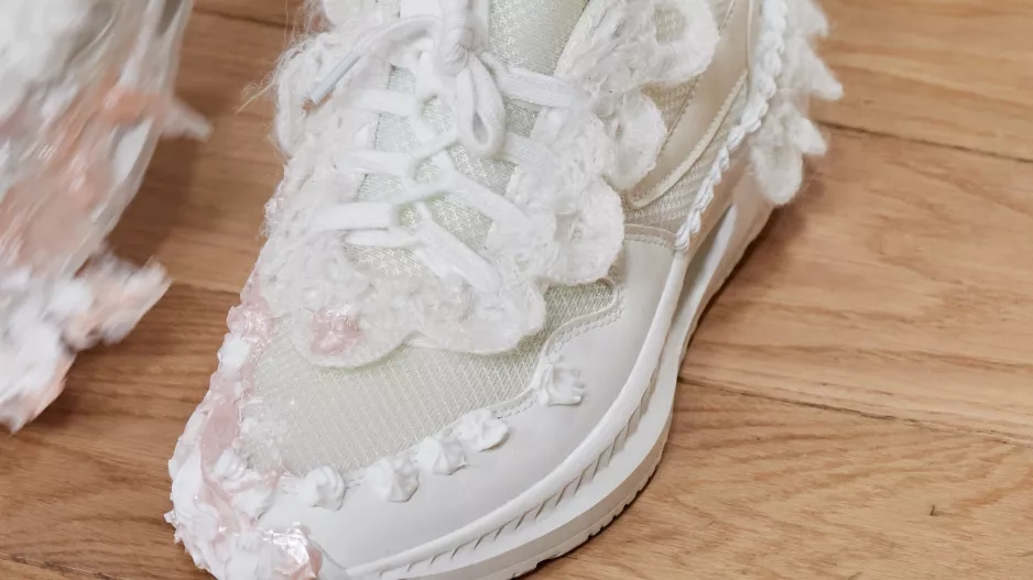 Institut Français De La Mode Master Of Arts