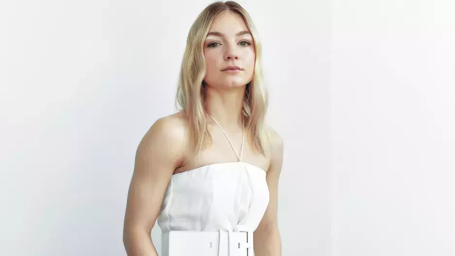 Kristýna Königová