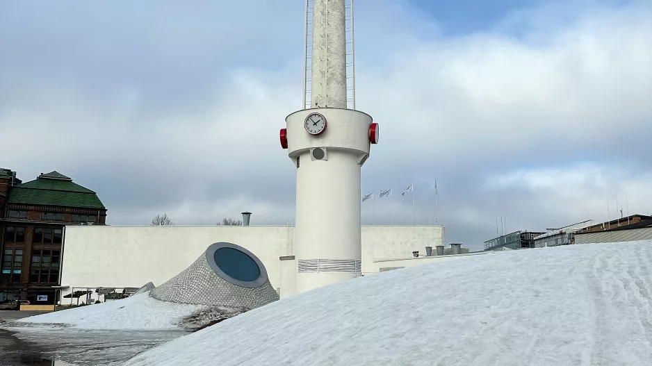 Laponsko Laponsko