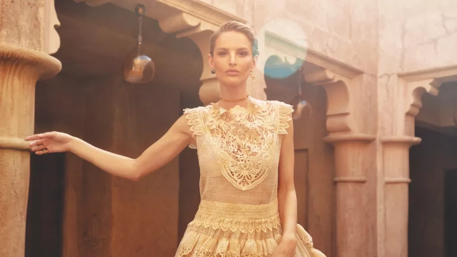 ELLE